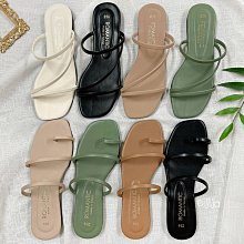 Mi*～新款軟頂棒球帽 日常通勤搭配的加分神器 經典素色帽型非常百搭 可調節的設計對各種頭型都友好 歷史價格詳細信息