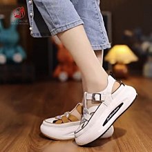 願望生活~【實體店 】洞洞掛勾版 折疊收納箱 L型開門 折疊整理箱 收納櫃 移動式 衣物收納 零食收納 多層收納箱 歷史價格詳細信息