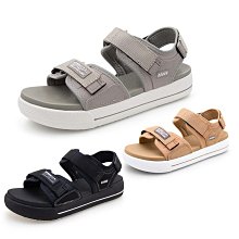 「」WSI 150 DAF CF SC 6x2 達夫卡車頭拖頭拖板合金車模型 03-1142-新品上市 歷史價格詳細信息