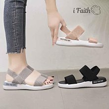 願望生活~【實體店 】洞洞掛勾版 折疊收納箱 L型開門 折疊整理箱 收納櫃 移動式 衣物收納 零食收納 多層收納箱 歷史價格詳細信息