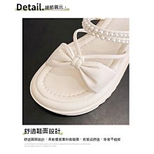 願望生活~厚底涼鞋女運動涼鞋夏季小香風魔術貼涼鞋小個子涼鞋 歷史價格詳細信息