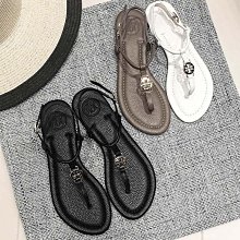 願望生活~ 夾趾涼鞋 女神款波西米亞寶石涼鞋 羅馬涼鞋 民族風水鑽夾腳涼鞋 沙灘涼鞋 女夏平底學生涼鞋 歷史價格詳細信息