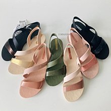 一字刷 平頭粉底刷 韓國 wakemake平替款 平頭刷 自然 均勻 不吃粉 懶人神器 粉底刷 歷史價格詳細信息