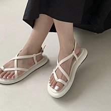 【涼夏必備】P19 隨行涼風扇 15小時續航 USB充電 空氣循環 電風扇 隨身扇 電扇 USB風扇 歷史價格詳細信息