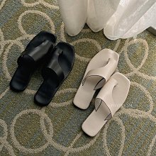 [附發票]指套粉撲 密粉撲 膚色 補妝用 歷史價格詳細信息