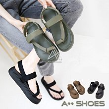 願望生活~ 夾趾涼鞋 女神款波西米亞寶石涼鞋 羅馬涼鞋 民族風水鑽夾腳涼鞋 沙灘涼鞋 女夏平底學生涼鞋 歷史價格詳細信息