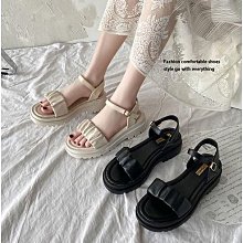 特 羅馬玻璃系列海藍寶橄欖石戒指925銀鍍金小清新日系agete 歷史價格詳細信息