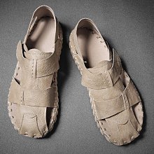 願望生活~夏日經典款厚底 一字涼鞋【快速】厚底涼鞋 拖鞋 休閒涼鞋 平底涼拖鞋 鬆高涼鞋 一字帶涼鞋 魔鬼氈涼鞋 歷史價格詳細信息