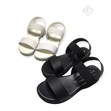 願望生活~【加固系列! 換季收被單的三開門箱】✴L三開門超特大折疊收納箱-加固款 ✴ 收納箱 摺疊收納箱 收納櫃 廚房收納 置 歷史價格詳細信息