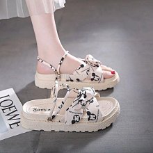 高顏值拖鞋女夏外穿防滑EVA踩屎感涼鞋時尚百搭爆款高跟ins涼拖鞋 歷史價格詳細信息