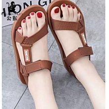 ❤ 超輕量美型吹風機 KH-196】吹風機 大風量吹風機 專業吹風機 沙龍級吹風機 負離子吹風機【A 歷史價格詳細信息