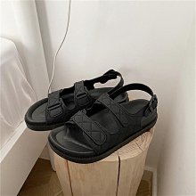 願望生活~超大帽簷遮陽帽????防曬帽沿遮陽帽 空頂帽女 草編防曬帽 防曬草帽 太陽帽 草帽 無頂帽 太陽帽 夏季防曬帽 沙灘帽 出遊遮 歷史價格詳細信息