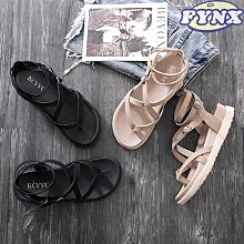 願望生活~ 夾趾涼鞋 女神款波西米亞寶石涼鞋 羅馬涼鞋 民族風水鑽夾腳涼鞋 沙灘涼鞋 女夏平底學生涼鞋 歷史價格詳細信息