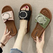 【初系618狂歡】單 49元 售完即止 不退不換 歷史價格詳細信息