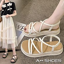 願望生活~【底價賣】折疊收納箱 五開口 帶輪 摺疊收納箱 前後開 北歐風收納箱 五開門折疊收納箱 收納箱 歷史價格詳細信息