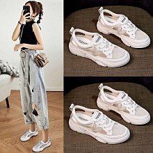 新款網紅女士電動三輪車自帶一體車棚老人成人休閑輕便代步三輪車【台灣公司免稅開發票】 歷史價格詳細信息