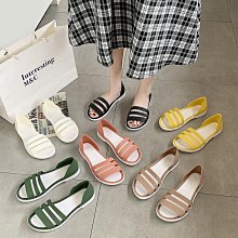 輕量百搭涼感 止滑防曬袖套!! GOLOV.EJOY 冰感手掌袖套 夏日防曬 袖套 親膚有質感 歷史價格詳細信息