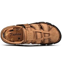 西域駱駝馬丁靴高幫厚底機車工裝靴黑色皮鞋男生中幫潮鞋英倫皮靴 歷史價格詳細信息