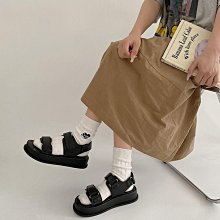 願望生活~【實體店 】洞洞掛勾版 折疊收納箱 L型開門 折疊整理箱 收納櫃 移動式 衣物收納 零食收納 多層收納箱 歷史價格詳細信息