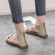 ❤羅莎莉歐美精品代購❤全新 FENDI 黑色怪獸短袖 -現貨在台- 歷史價格詳細信息