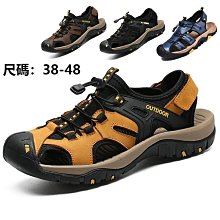 涼鞋 沙灘鞋 透氣涼鞋 回力涼鞋男款2024新款夏季兩用外穿運動涼拖鞋男士司機開車沙灘鞋 歷史價格詳細信息