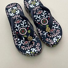 人字拖鞋男款夏季夾腳運動踩屎感休閑涼拖戶 歷史價格詳細信息