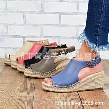 歐美大碼高排扣強效收腹束束腹塑型美體塑身腹部塑形器 歷史價格詳細信息