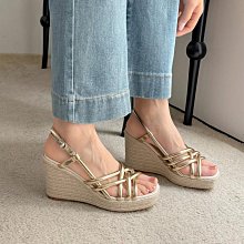 2024草帽女夏季編織平頂帽防曬M鑲鉆禮帽質感好戶外旅草帽 歷史價格詳細信息