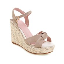 一次性田字防蟲地漏貼(20入/組) 歷史價格詳細信息