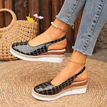 春夏新款女包歐美復古斜挎跨包時尚潮韓版手提包 歷史價格詳細信息