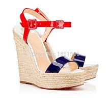 麻繩耳環耳釘小巧女氣質迷你韓國簡約個性小耳墜創意潮人吊墜#飾品#女生#氣質#簡約~特價 歷史價格詳細信息