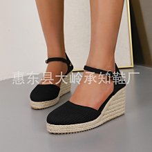 新款歪頭草莓熊公仔兒童布娃娃抱枕大號抱抱熊剪刀機玩偶地攤批發 歷史價格詳細信息