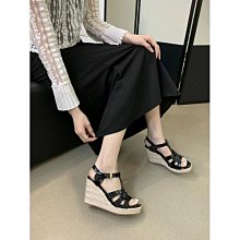 2024夏季新款防水尼龍男女款加厚輕便雙肩包時尚百搭軟皮背包潮 歷史價格詳細信息