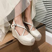 新款草編蒲團榻榻米坐墊地上家用日式加厚打坐禪修墊飄窗圓形 歷史價格詳細信息