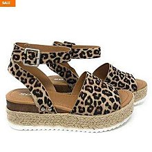 【爆款】歐耐自行車打氣筒家用便攜式高壓充氣筒適用美英法嘴配件批發 歷史價格詳細信息