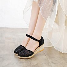 歐版尖頭男鞋， 商務正裝皮鞋男，系帶軟底軟皮面，工作穿大碼45 歷史價格詳細信息