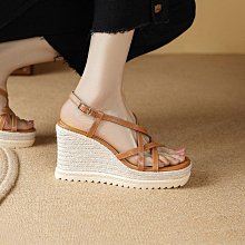 露趾米蘭涼爽抗UV吸濕排汗貼身型防曬手袖套一對特價80元●觸感舒適、柔軟、透氣、吸汗、好戴、不鬆脫、不滑落、抗紫外線● 歷史價格詳細信息