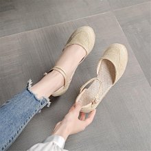 2024韓版草帽女春夏高級感出游英倫復古禮帽遮陽防曬沙灘帽子 歷史價格詳細信息