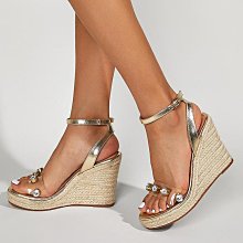 拖把2023新款家 壹拖凈鋁合金平板墩 幹濕兩 免手洗自動除塵 歷史價格詳細信息