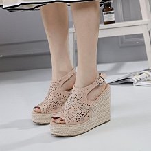 35-43大碼秋季女靴蕾絲鏤空低跟圓頭tao筒高筒長靴x633 歷史價格詳細信息