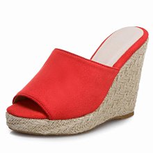 高40/46/53CM LED發光蘑菇燈戶外LED發光亞克力蘑菇燈 歷史價格詳細信息