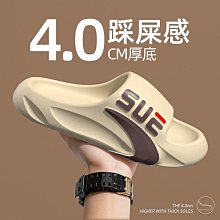 網紅百喜圖手工臨摹diy結婚創意定制新婚禮物禮品送閨蜜新人成品 歷史價格詳細信息
