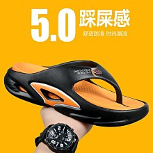 -免運 網紅火烈鳥遊泳圈女成人兒童水上坐騎充氣玩具獨角獸大號浮床浮排 造型泳圈 夏天玩水/遊泳/戲水 2CJF 歷史價格詳細信息