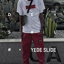 椰子ins潮男士涼夏季軟底情侶羅馬沙灘防滑運動涼拖洞洞【公司】 歷史價格詳細信息