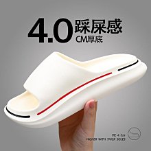 踩屎感靜音拖鞋女夏季浴室洗澡家居室內防滑軟底高級感~ 優惠 限時 歷史價格詳細信息