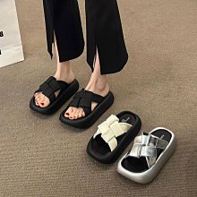 一件代發夏日百搭印花小方包新款單肩斜挎手提小包批發（滿599免運） 歷史價格詳細信息