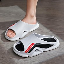 爆款拖鞋女外穿2024夏季新款時尚潮流百搭簡約休閒夾趾人字拖 歷史價格詳細信息