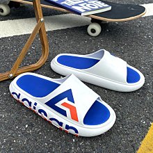 拖鞋男女夏氣墊厚底韓版時尚防滑家用外穿情侶學生軟底男涼拖鞋 室內拖鞋 拖鞋男 居家拖鞋 情侶拖鞋 防滑拖鞋 浴室拖鞋滿【柏優小店】 歷史價格詳細信息