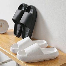 EVA厚底踩屎感增高拖鞋女家用外穿簡約輕便時尚EVA人字拖女款批發 歷史價格詳細信息