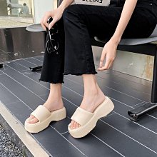 歐美ins外貿多層水鑽腰鏈 夜店閃亮鑽飾品 手工DIY腰飾品女BY0204 byc（滿599元免運） 歷史價格詳細信息